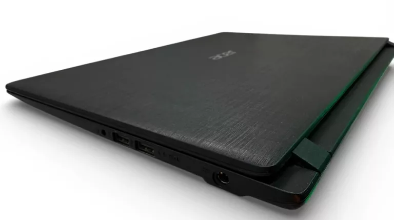laptop-acer-aspire-3-4-gb-128-gb-celeron-n-win-11-rozdzielczosc-px-4474-211457