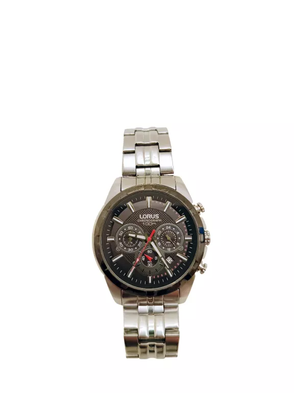 zegarek-lorus-vd53-048-grawer-na-spodzie-koperty-bytomska-12-czeladz