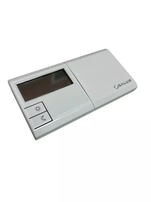 sterownik-przewodowy-salus-091fl-pudelko-ean-gtin-6942255931606