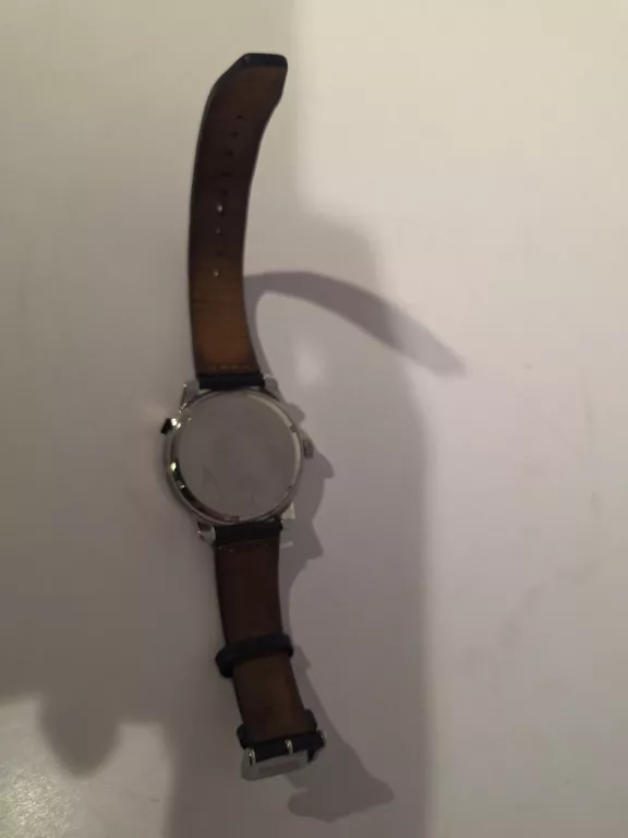 tommy-hilfiger-th-3611342526-funkcje-220-8