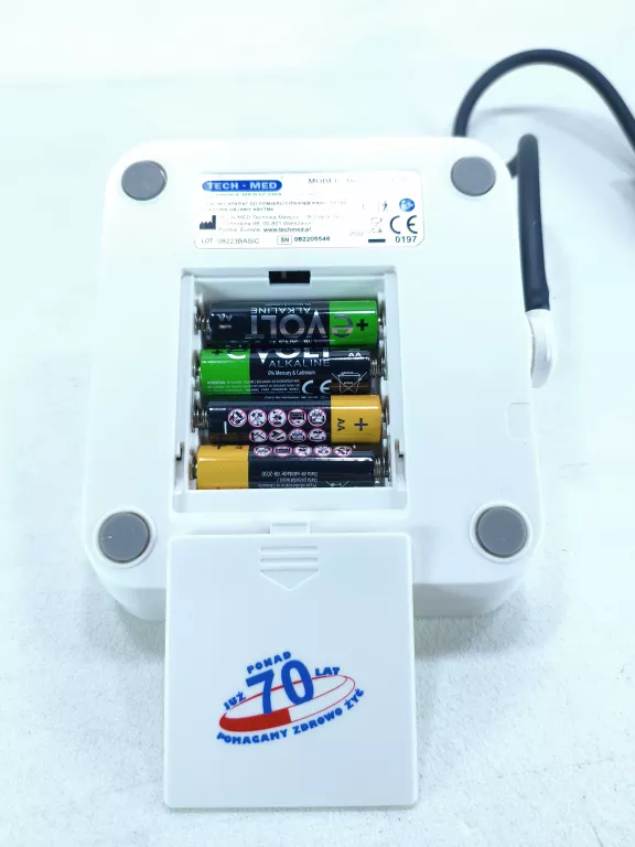 cisnieniomierz-tech-med-tma-3-basicb-miejsce-pomiaru-209402-239010