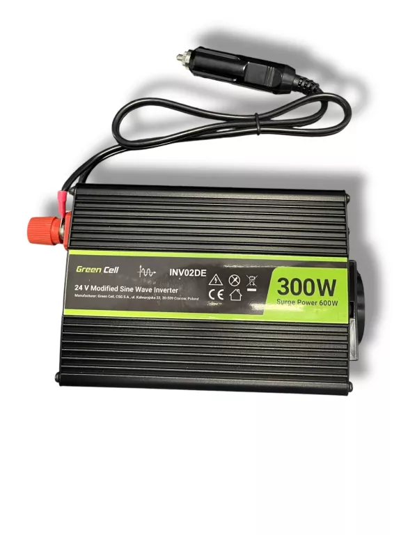 przetwornica-green-cell-24v230v-300w-waszyngtona-25-bialystok