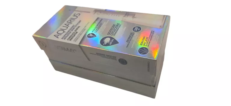 irygator-vitammy-aquarius-tb5011-ean-gtin-5901793640068