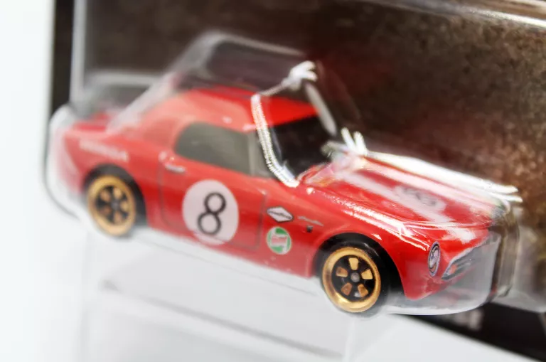 samochodzik-autko-hot-wheels-silver-honda-s800-racingcourse-jkx62-rodzaj-pojazdu-250388-1890619