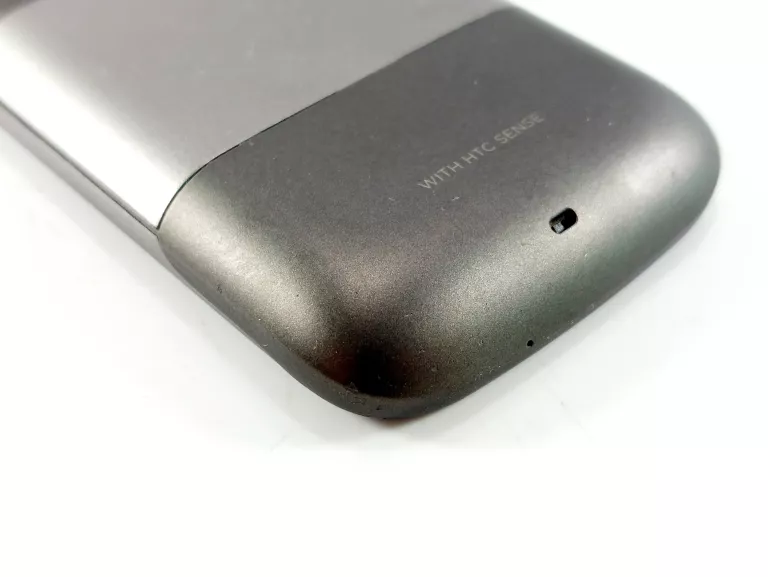 smartfon-htc-wildfire-e-256-mb-512-mb-2g-brazowy-przekatna-ekranu-320