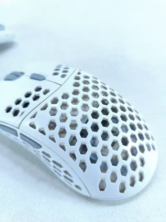 mysz-komputerowa-spc-gear-lix-spg080-onyx-white-producent-248914-1988852