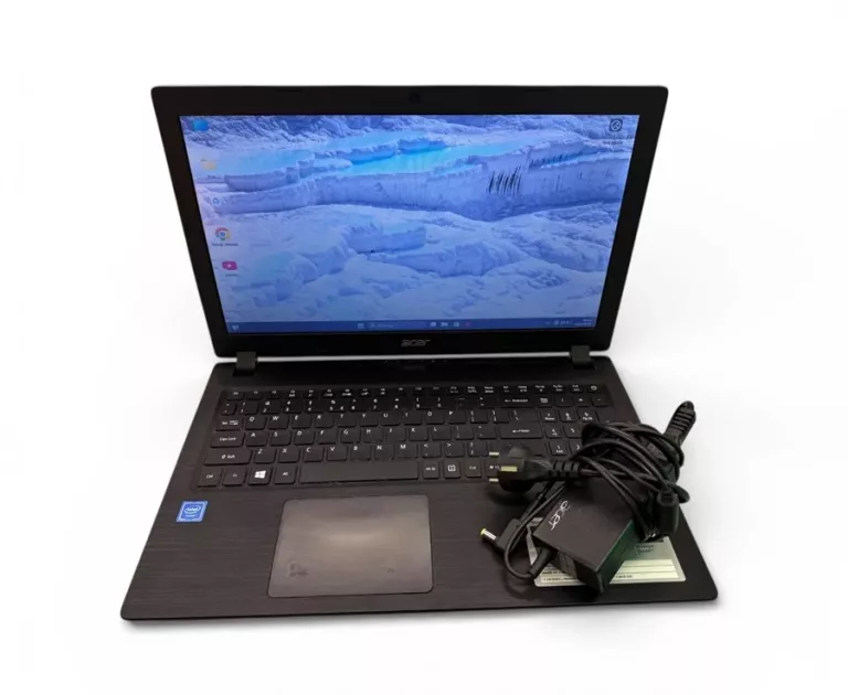laptop-acer-aspire-3-4-gb-128-gb-celeron-n-win-11-ean-gtin-4710886037811