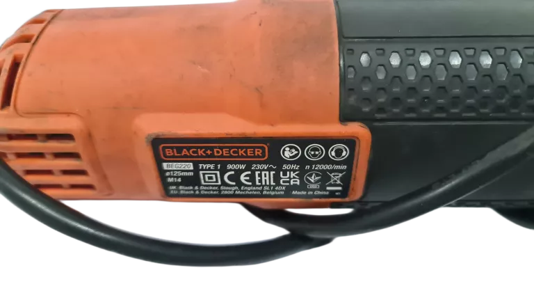 szlifierka-katowa-blackdecker-beg220-marka-248811-1944302