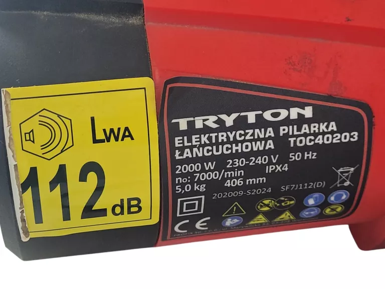 pila-lancuchowa-tryton-2000w-kod-producenta-425920484