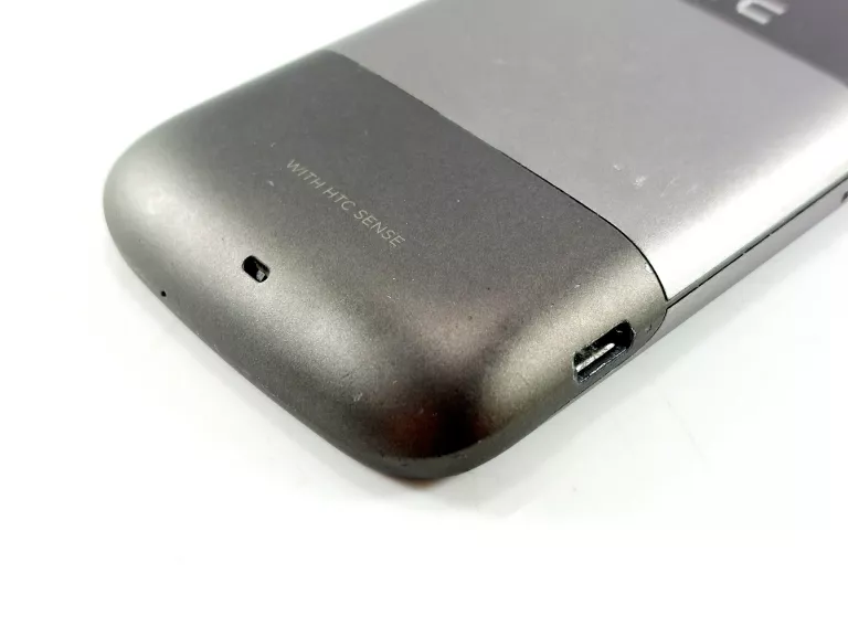 smartfon-htc-wildfire-e-256-mb-512-mb-2g-brazowy-typ-202685-212929