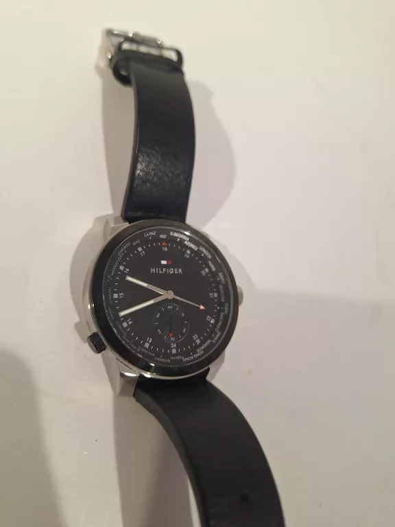 tommy-hilfiger-th-3611342526-ksztalt-koperty-129223-2