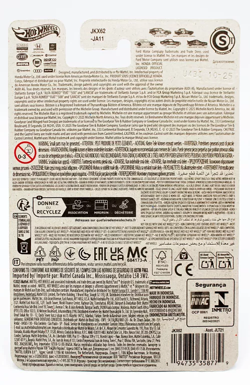 samochodzik-autko-hot-wheels-silver-honda-s800-racingcourse-jkx62-minimalny-wiek-dziecka-250062-1794308