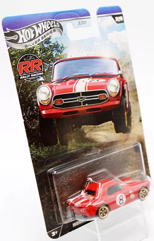 samochodzik-autko-hot-wheels-silver-honda-s800-racingcourse-jkx62-ean-gtin-194735358779