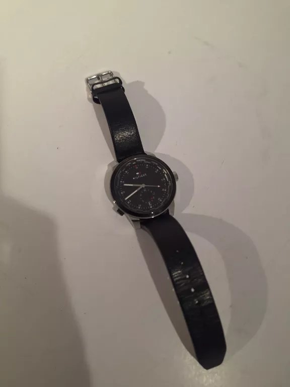 tommy-hilfiger-th-3611342526-janowicza-3-olsztyn