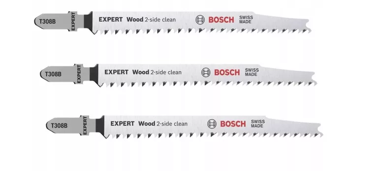 bosch-brzeszczot-t-308-b-117mm-3el-expert-wood-2-side-clean-ean-gtin-4059952537740