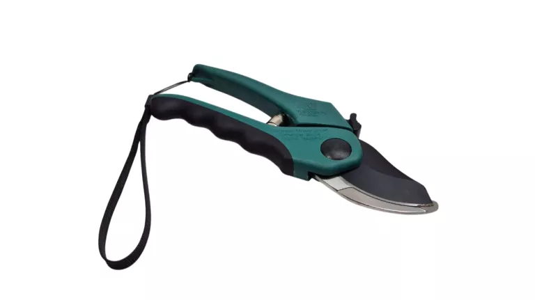 sekator-do-krzewow-i-iglakow-z-blokada-kod-producenta-eda9126