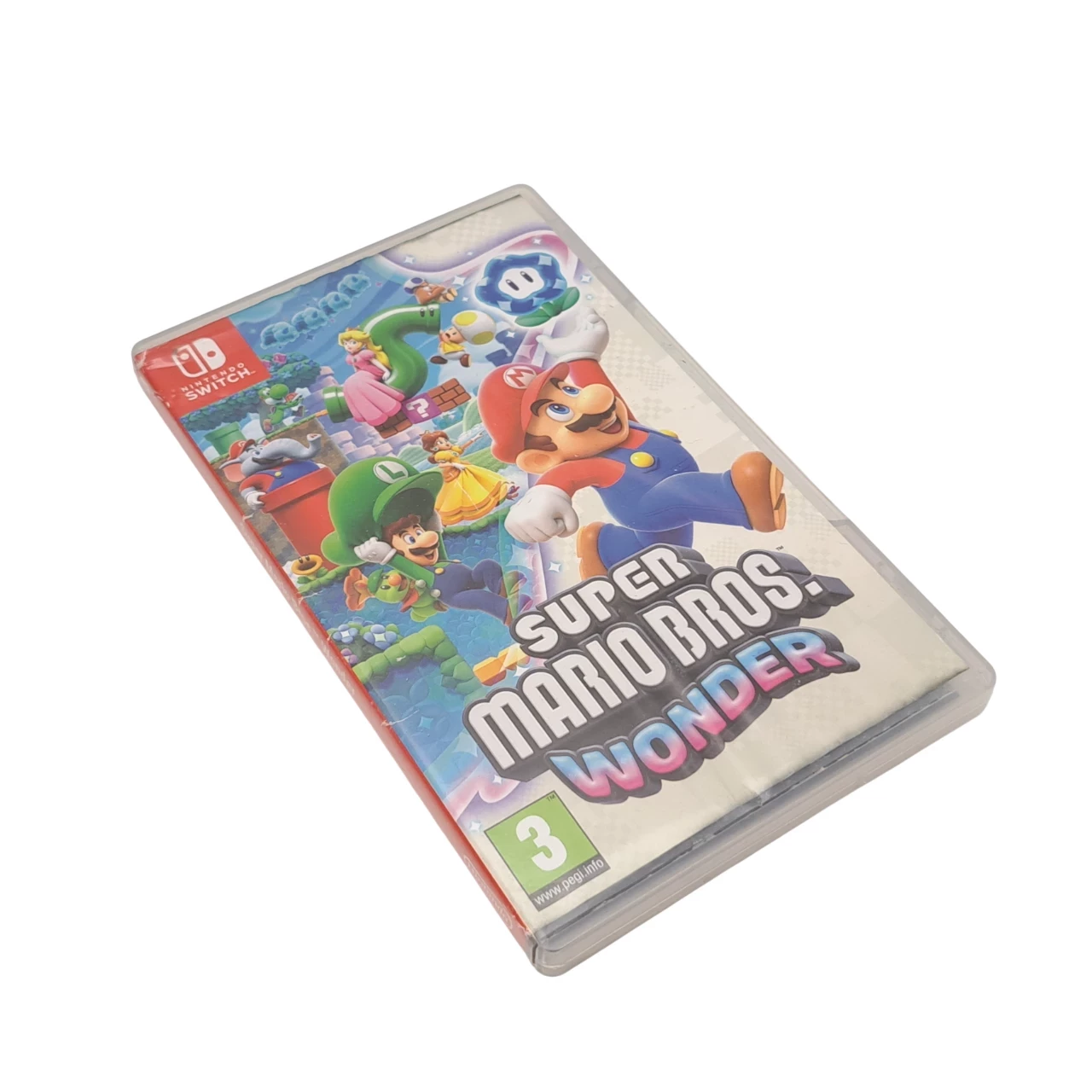 super-mario-bros-wonder-nintendo-switch-dluga-5-koscierzyna