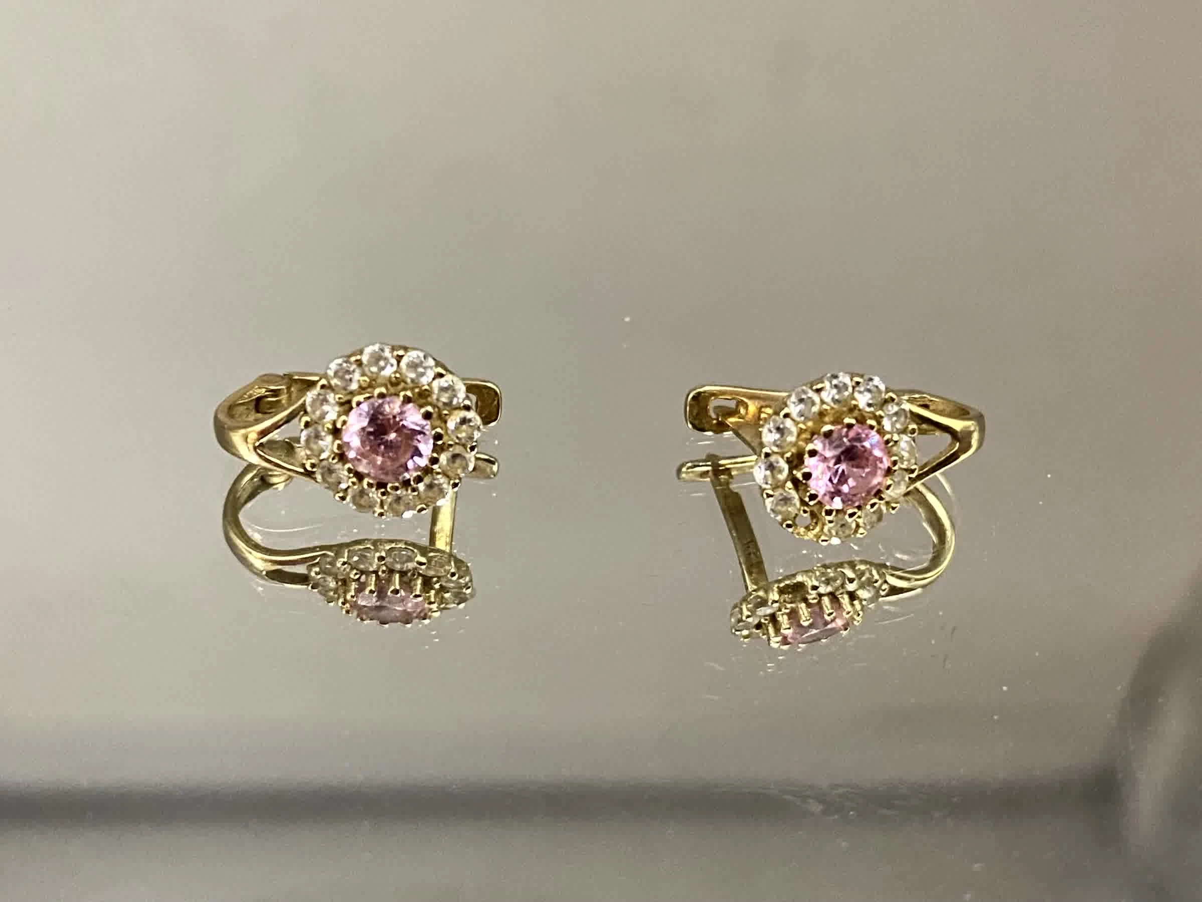 zlote-kolczyki-z-kamieniami-585141g-piastowska-5-oswiecim-sj