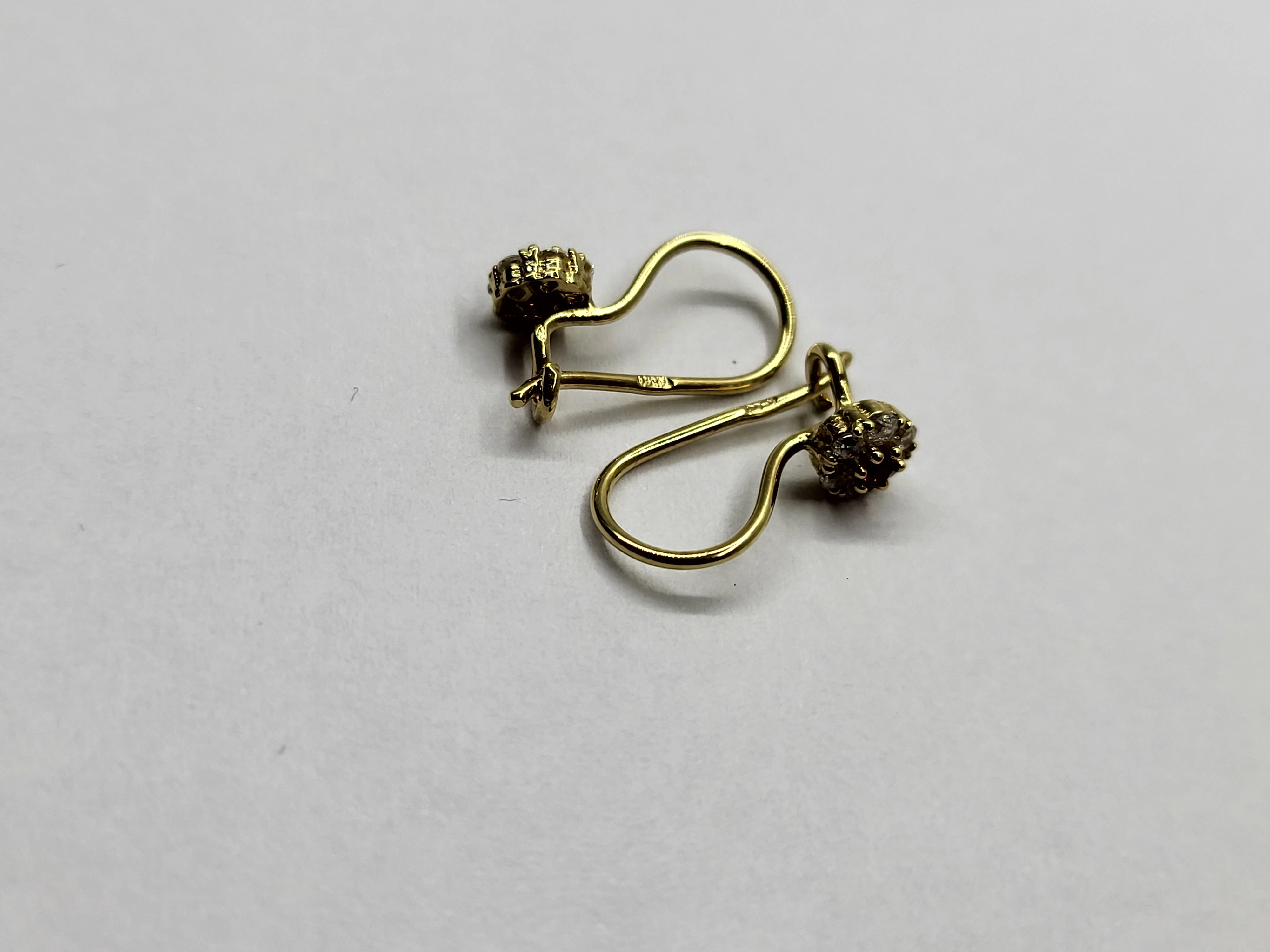 zlote-kolczyki-pr585-103g-kolor-249512-1647429