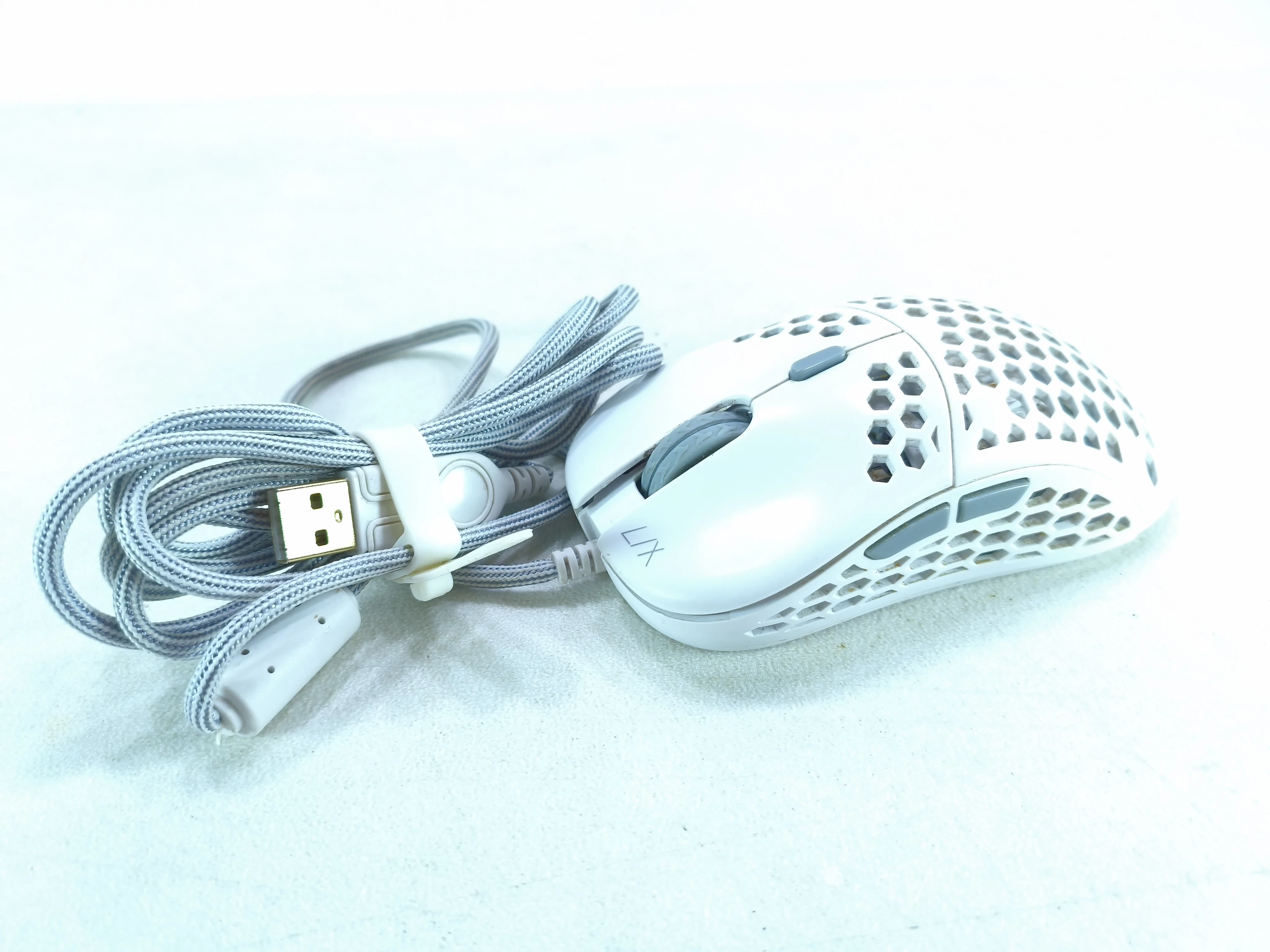 mysz-komputerowa-spc-gear-lix-spg080-onyx-white-luczynskiego-10-skierniewice