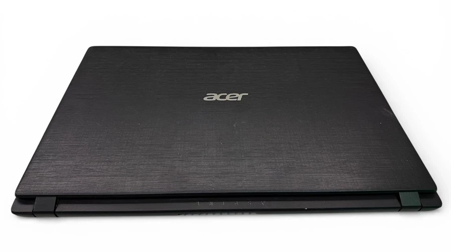 laptop-acer-aspire-3-4-gb-128-gb-celeron-n-win-11-przekatna-ekranu-1560