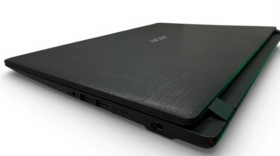 laptop-acer-aspire-3-4-gb-128-gb-celeron-n-win-11-rozdzielczosc-px-4474-211457