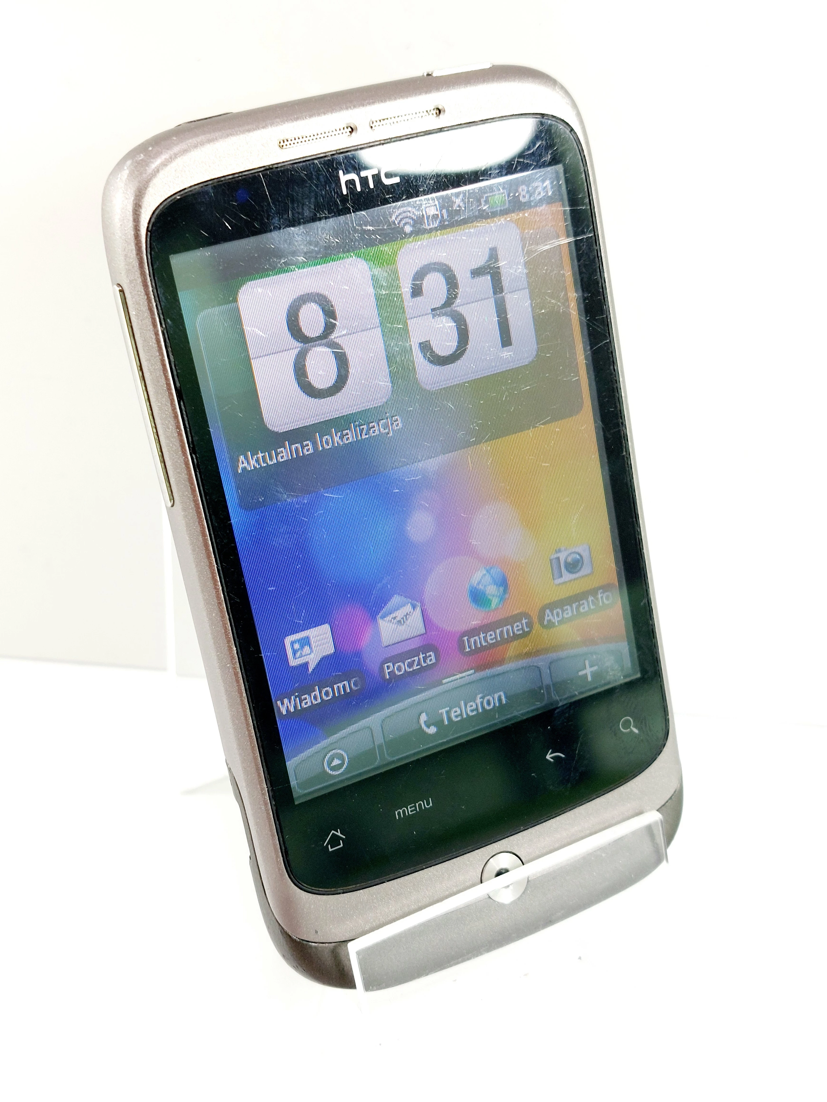 smartfon-htc-wildfire-e-256-mb-512-mb-2g-brazowy-ean-gtin-4710937340310