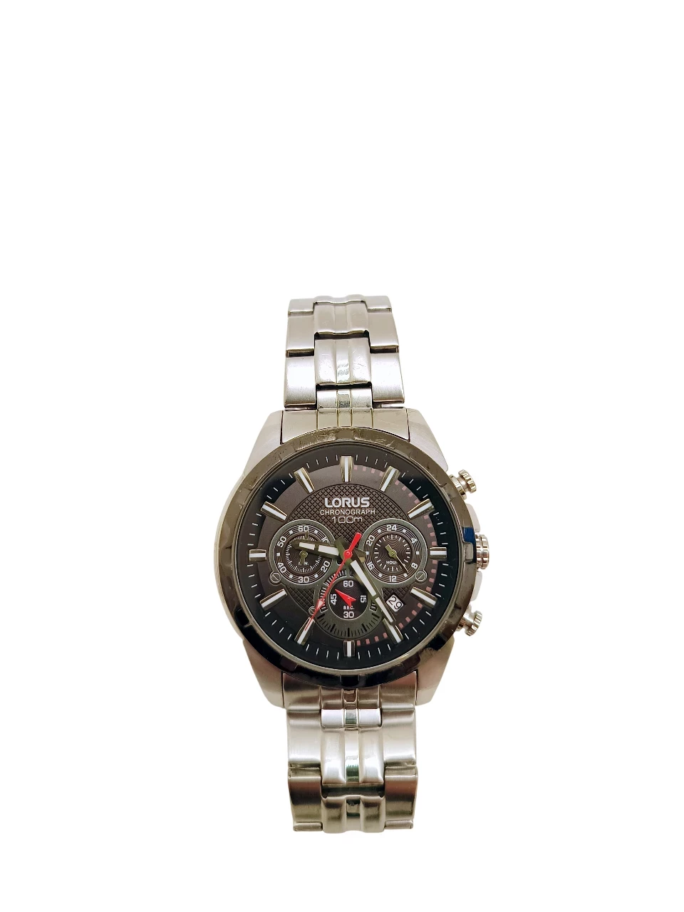 zegarek-lorus-vd53-048-grawer-na-spodzie-koperty-bytomska-12-czeladz