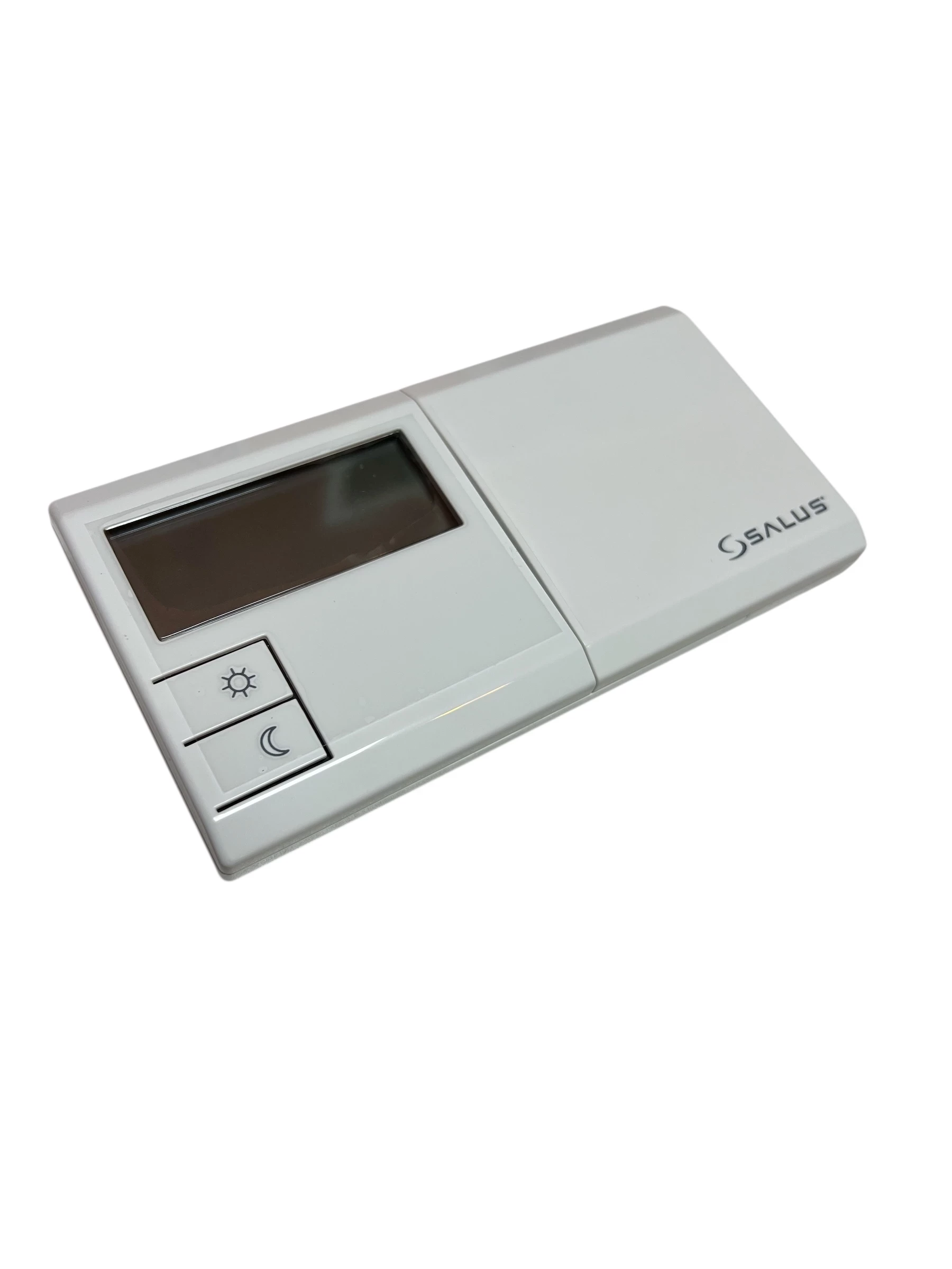 sterownik-przewodowy-salus-091fl-pudelko-ean-gtin-6942255931606