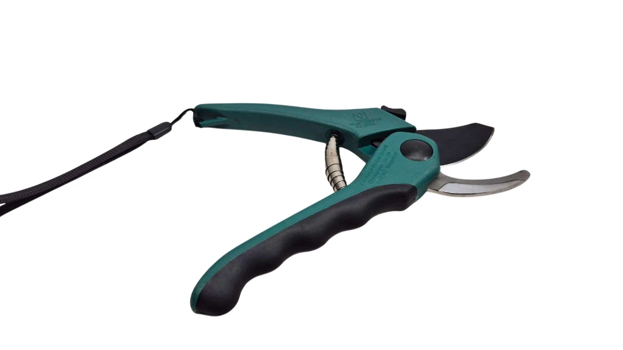 sekator-do-krzewow-i-iglakow-z-blokada-toszecka-331-gliwice-g1