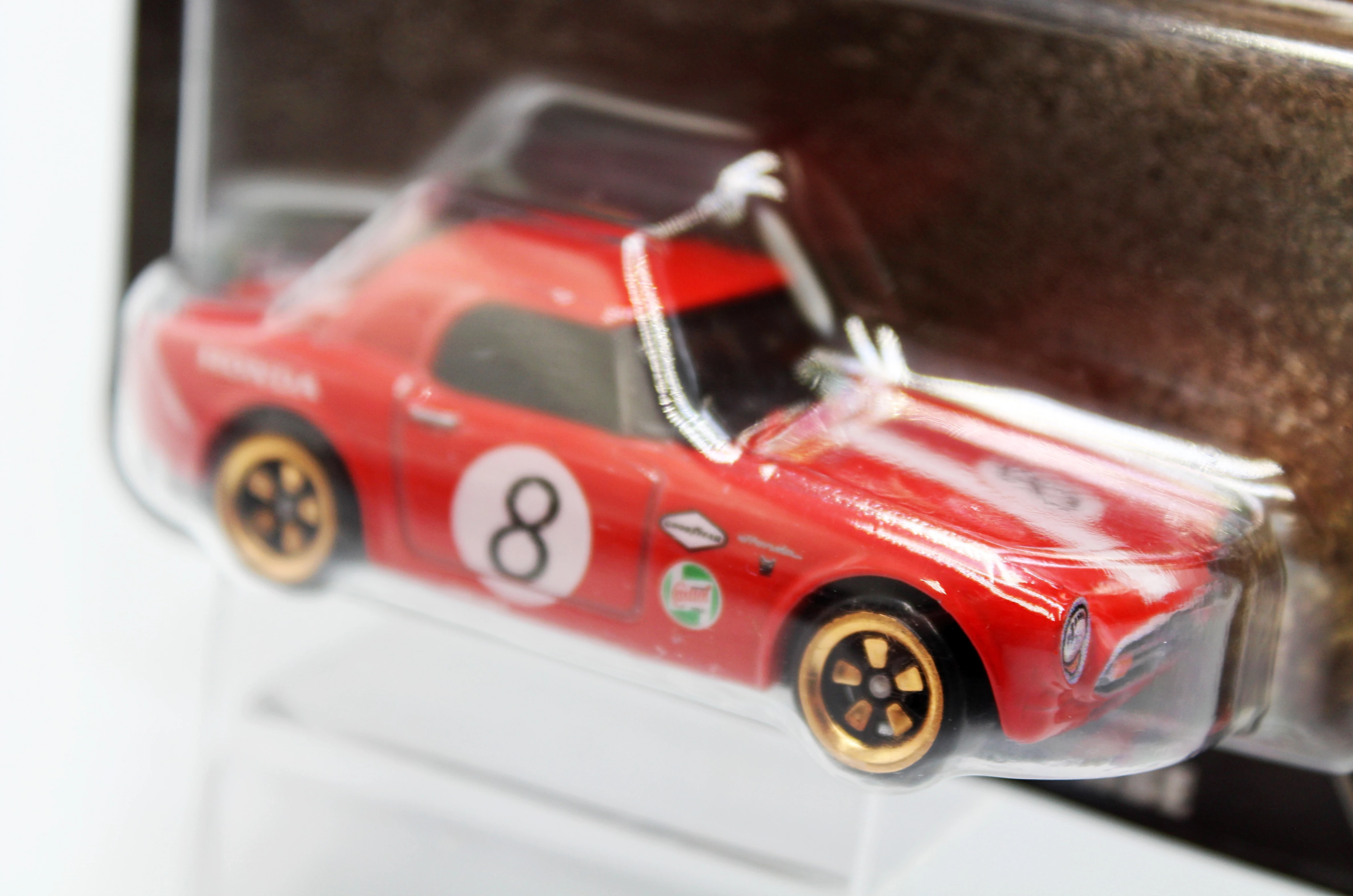 samochodzik-autko-hot-wheels-silver-honda-s800-racingcourse-jkx62-rodzaj-pojazdu-250388-1890619