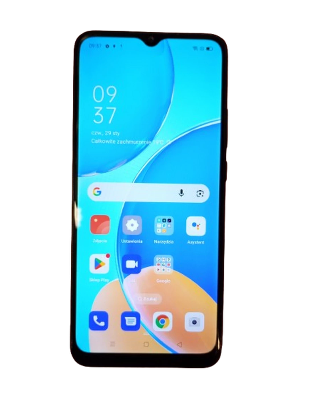 telefon-oppo-a15s-4gb64gb-wiejska-2-sandomierz
