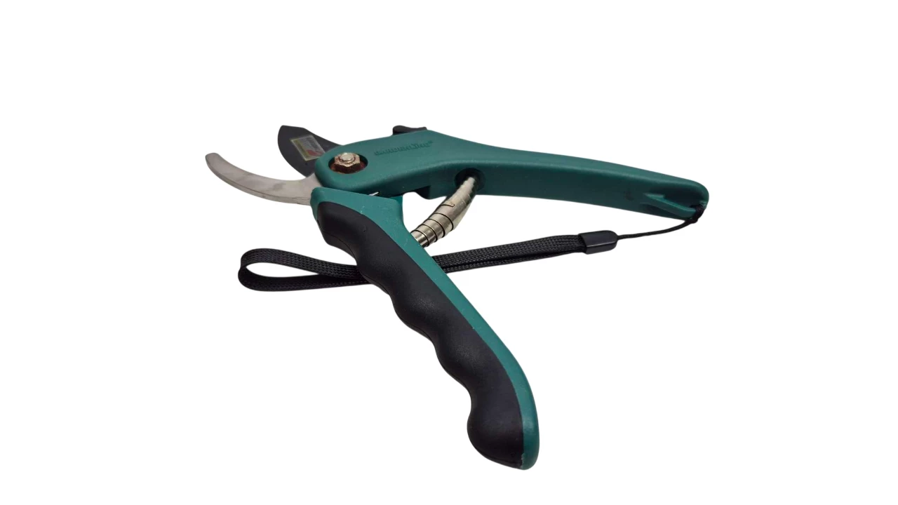sekator-do-krzewow-i-iglakow-z-blokada-ean-gtin-15901292669123