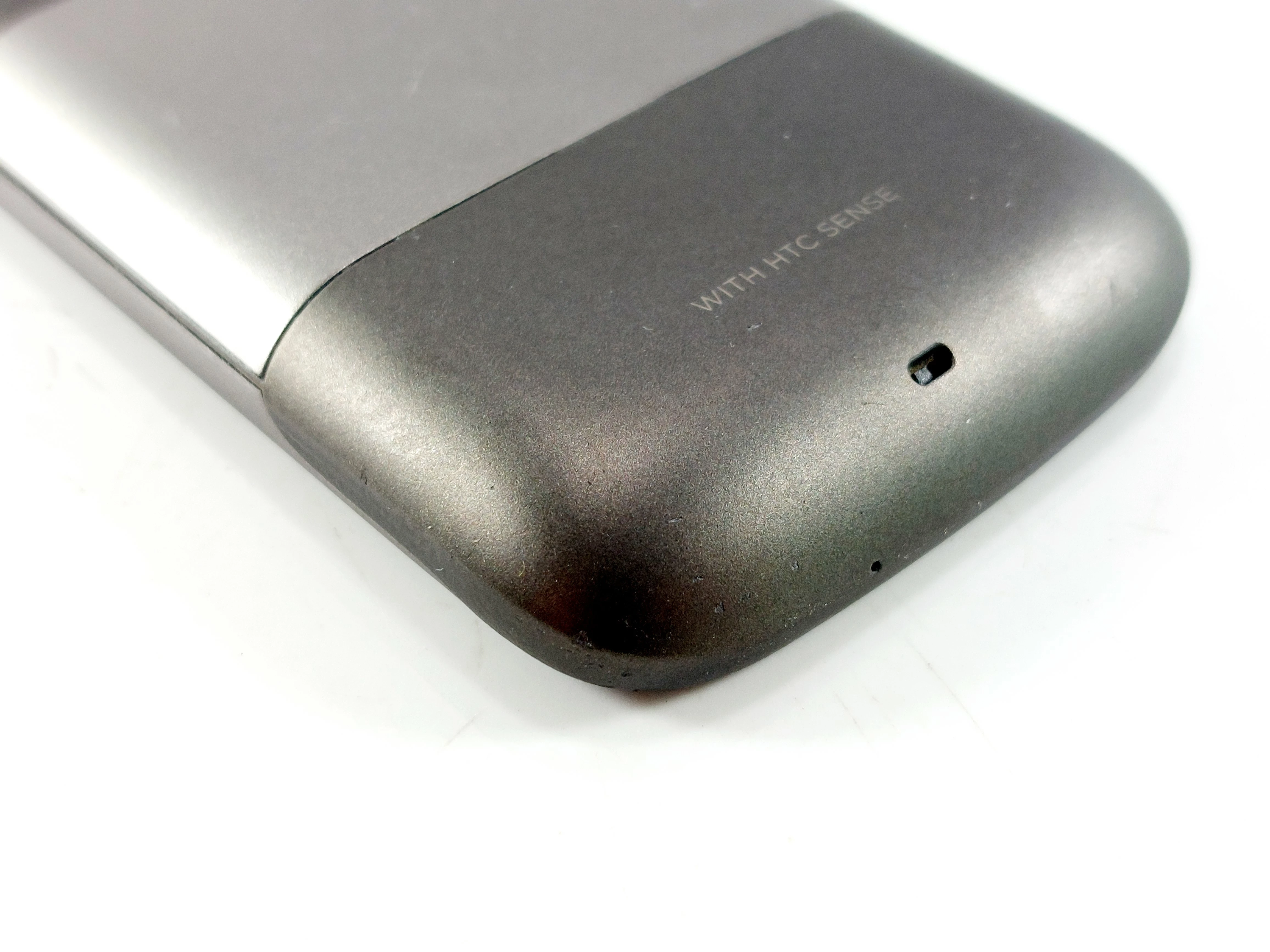 smartfon-htc-wildfire-e-256-mb-512-mb-2g-brazowy-przekatna-ekranu-320