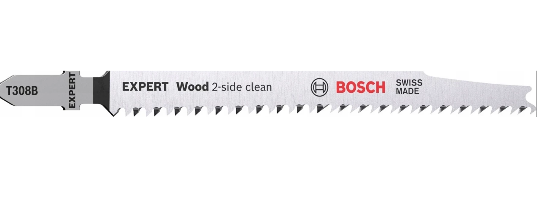 bosch-brzeszczot-t-308-b-117mm-3el-expert-wood-2-side-clean-stan-11323-1