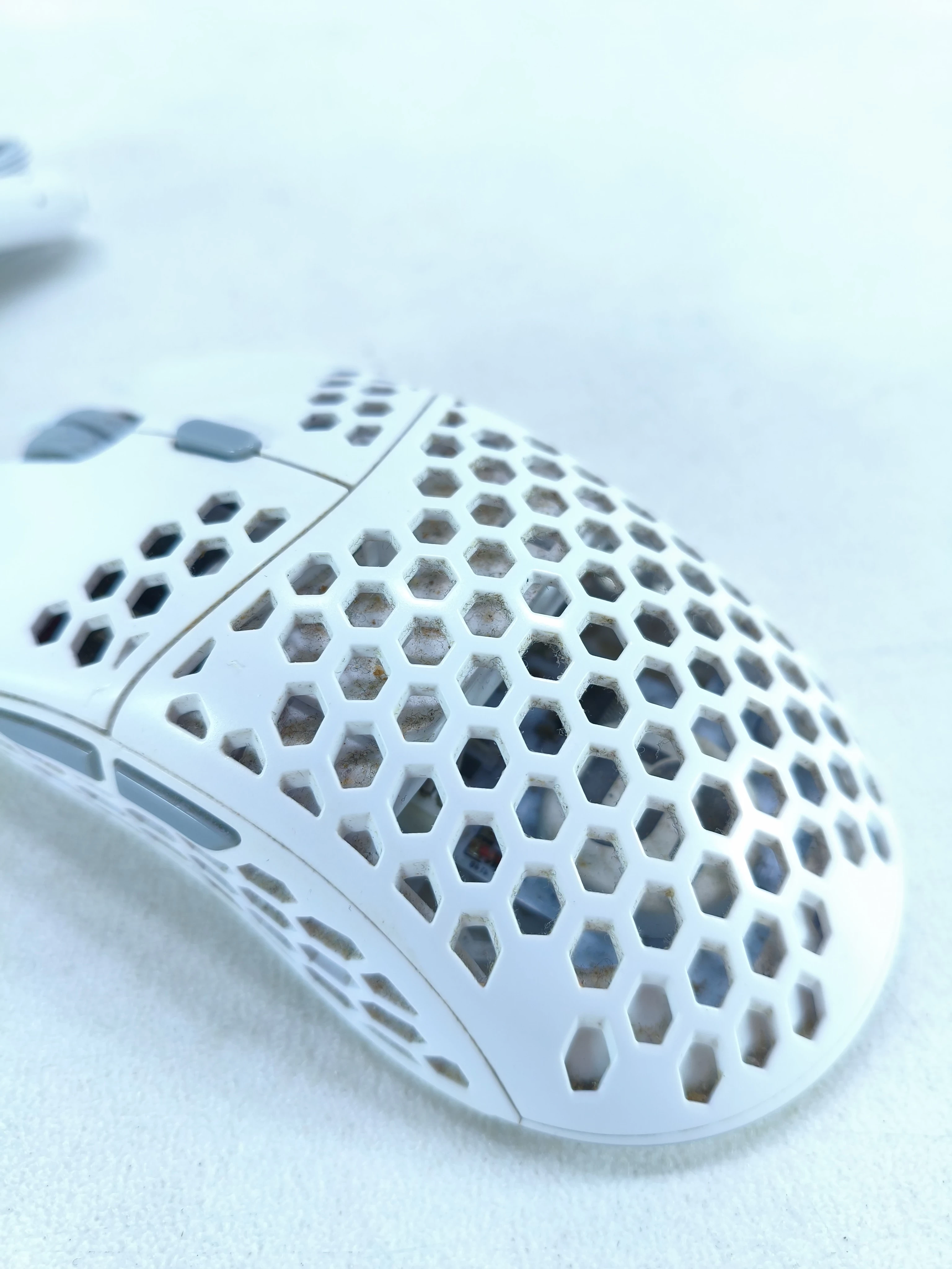 mysz-komputerowa-spc-gear-lix-spg080-onyx-white-producent-248914-1988852