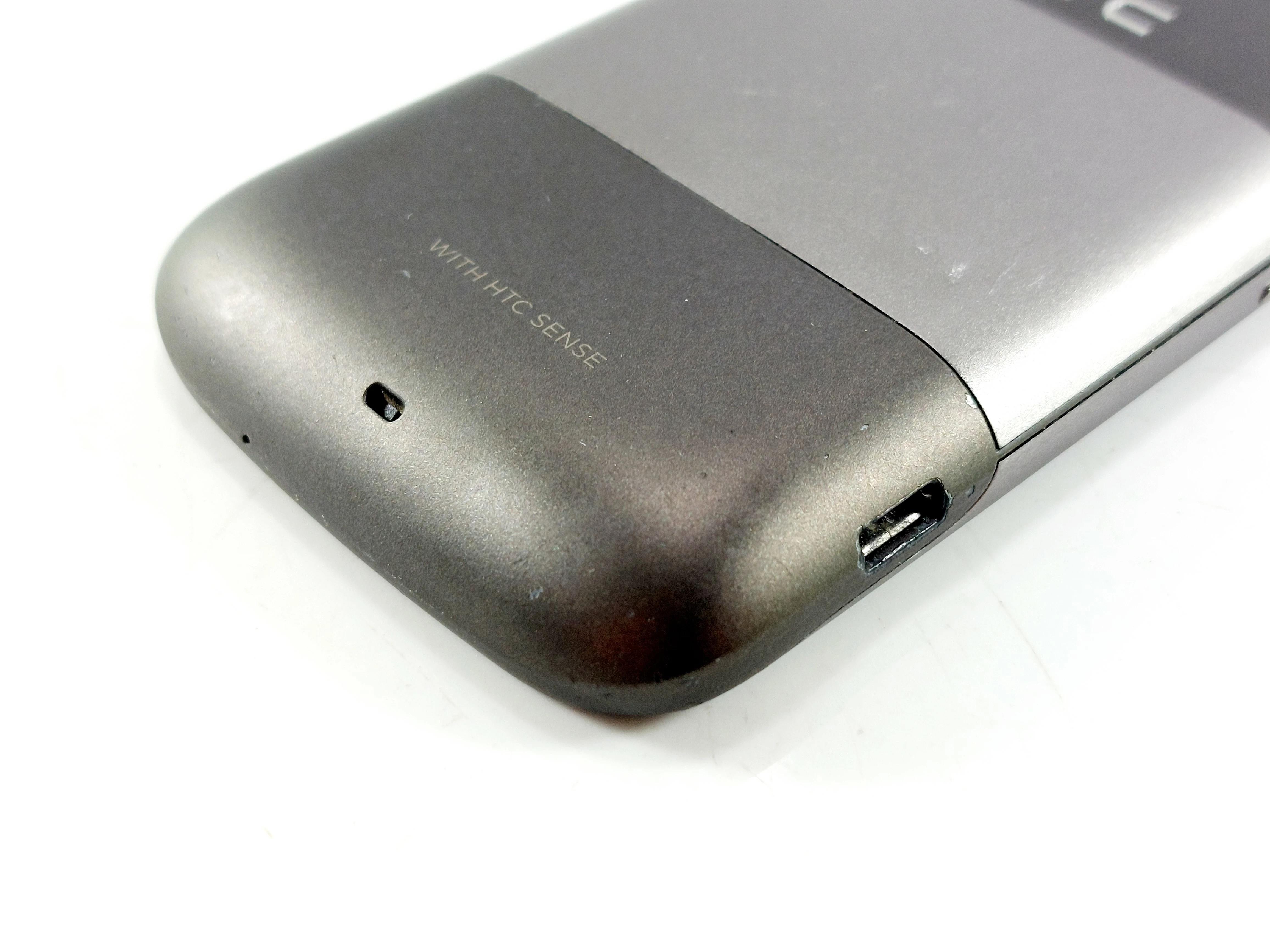 smartfon-htc-wildfire-e-256-mb-512-mb-2g-brazowy-typ-202685-212929