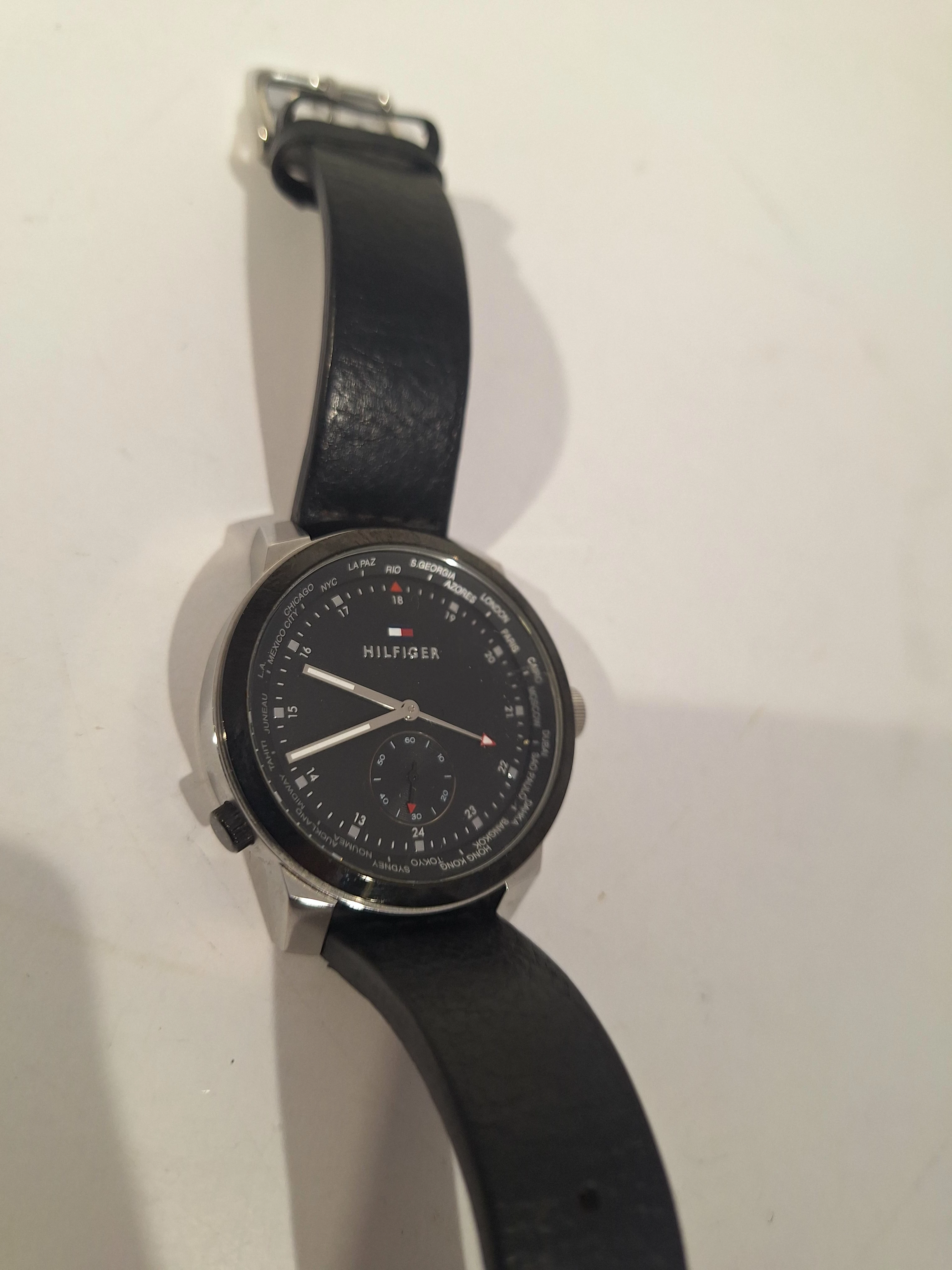 tommy-hilfiger-th-3611342526-ksztalt-koperty-129223-2