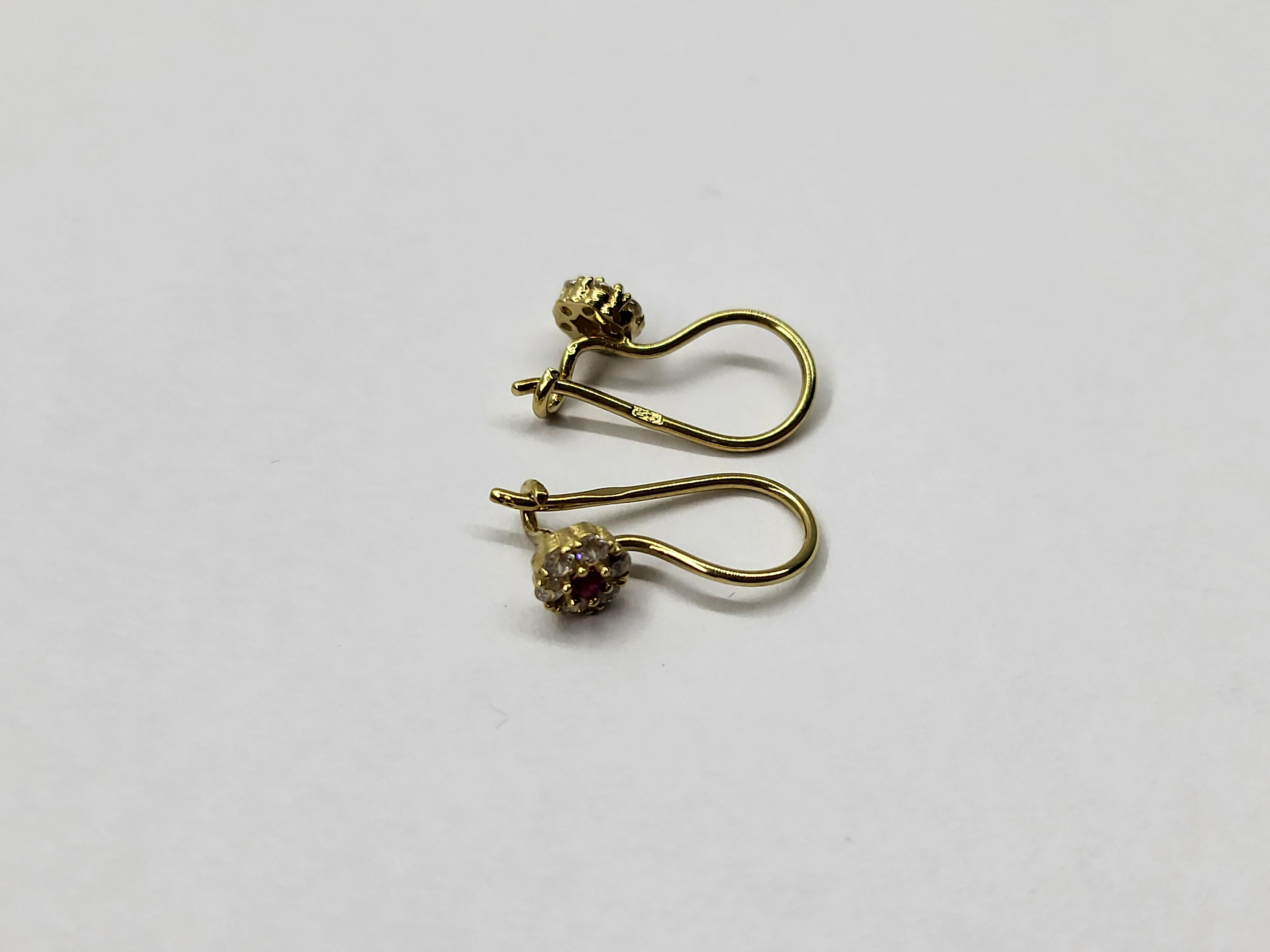 zlote-kolczyki-pr585-103g-plec-15851-1