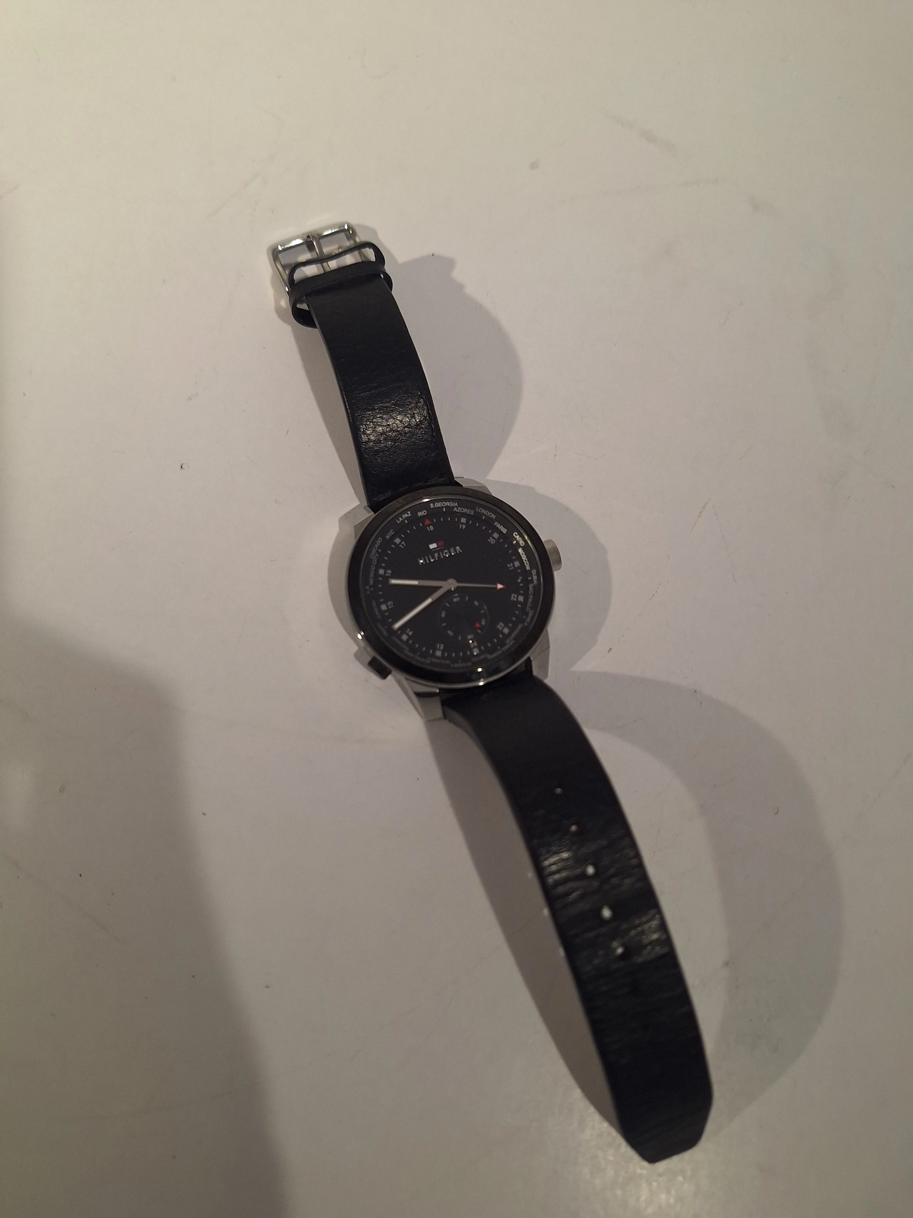 tommy-hilfiger-th-3611342526-janowicza-3-olsztyn