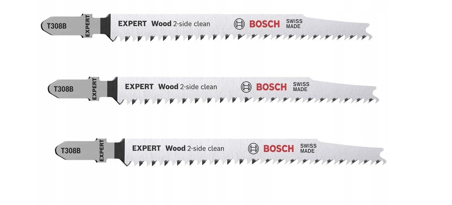 bosch-brzeszczot-t-308-b-117mm-3el-expert-wood-2-side-clean-ean-gtin-4059952537740
