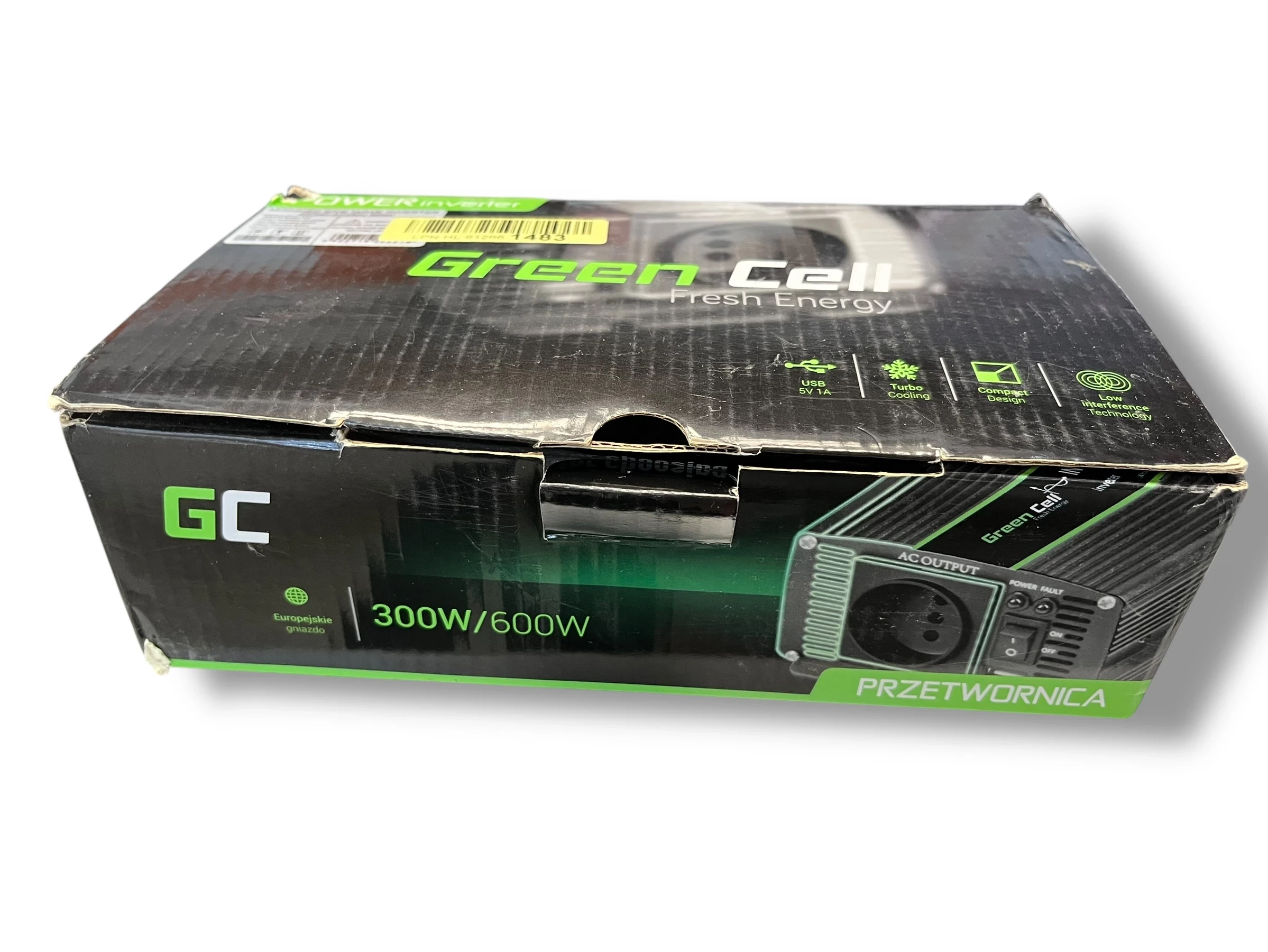 przetwornica-green-cell-24v230v-300w-stan-11323-2