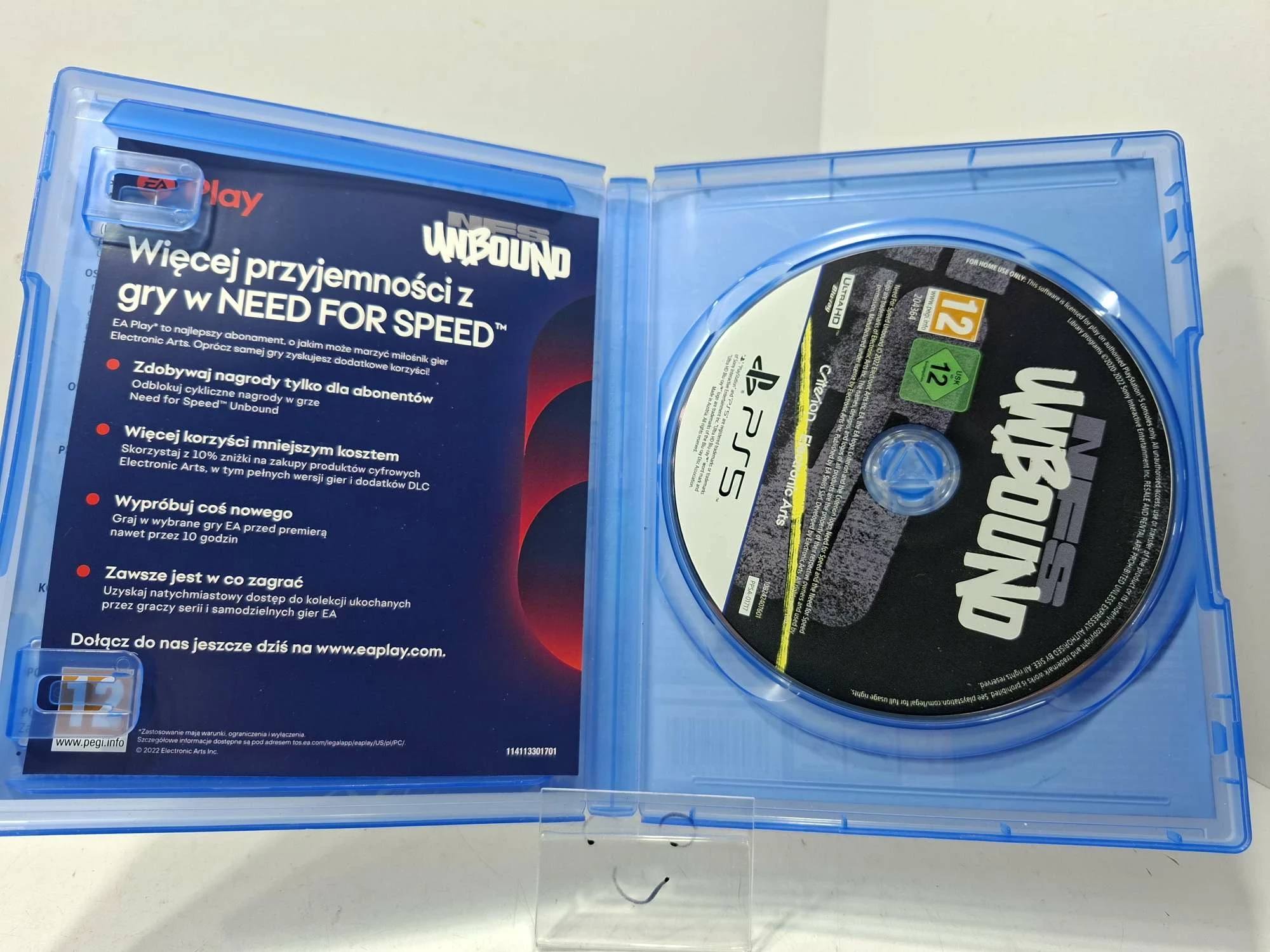 gra-ps-5-nfs-unbound-ean-gtin-5030949125019