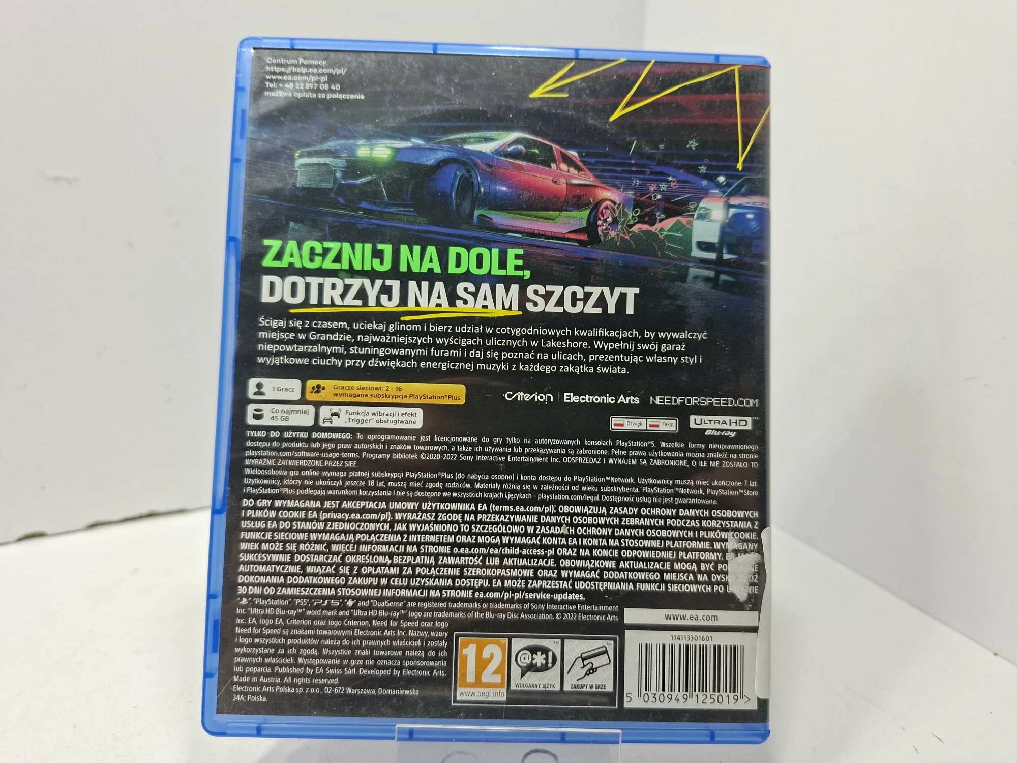 gra-ps-5-nfs-unbound-stan-11323-2