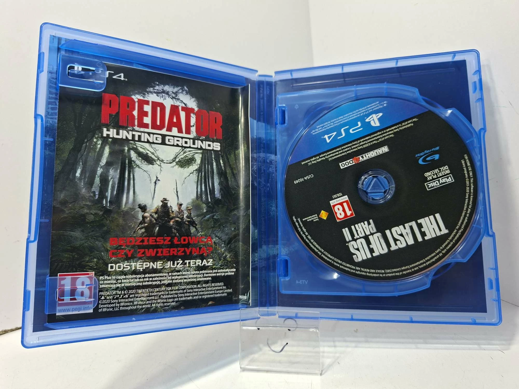 last-of-us-ii-ps-4-ean-gtin-711719330400