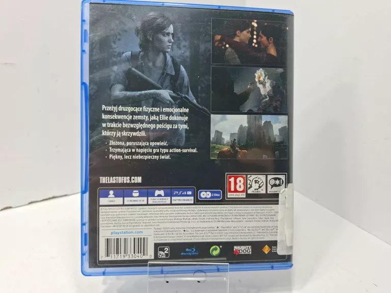 last-of-us-ii-ps-4-stan-11323-2