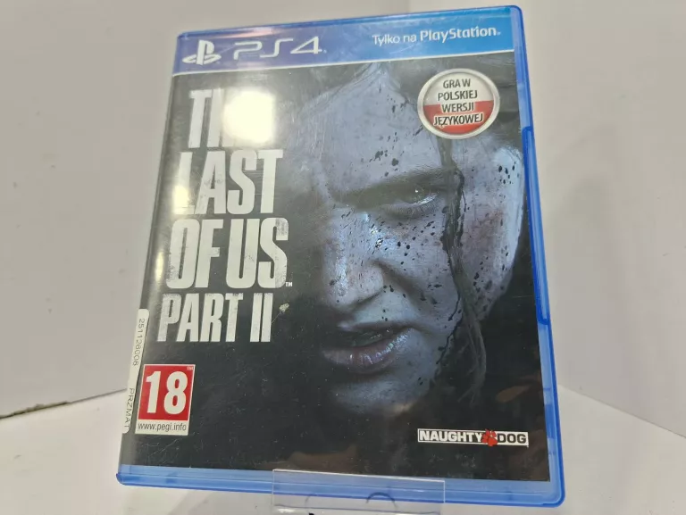 last-of-us-ii-ps-4-bielska-45-plock