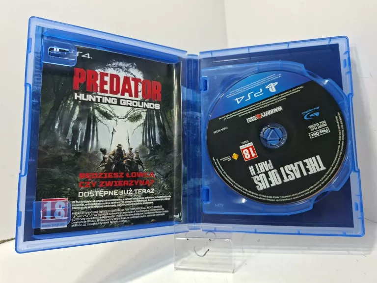 last-of-us-ii-ps-4-ean-gtin-711719330400