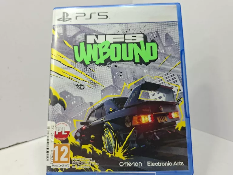 gra-ps-5-nfs-unbound-bielska-45-plock