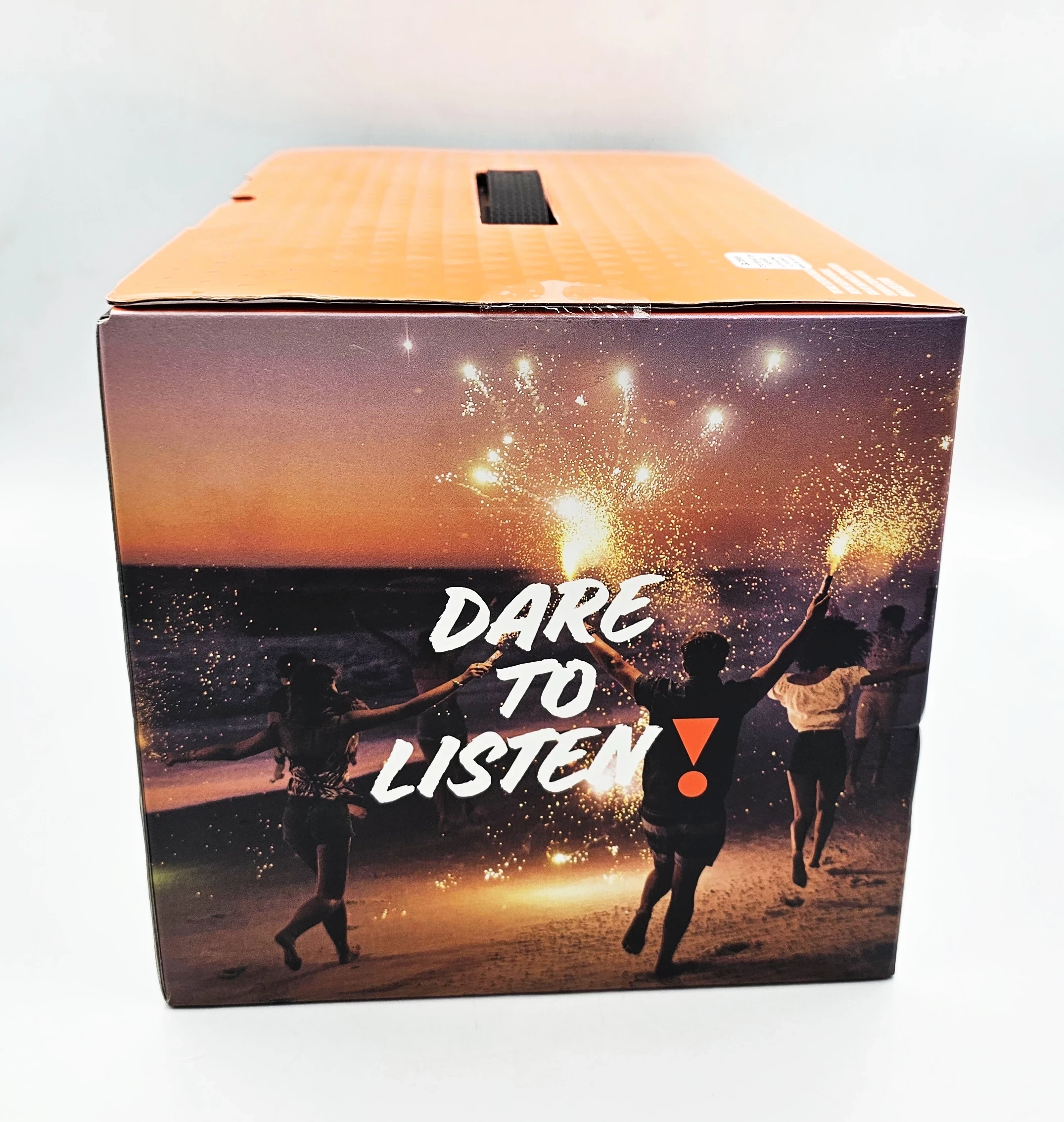 glosnik-bluetooth-jbl-xtreme-3-czarny-komplet-moc-10000